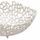 Чаша декоративная Eglo Kimitsu 427493