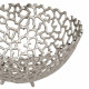 Блюдо декоративное Eglo Kimitsu 427494