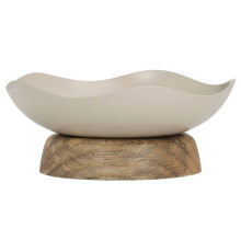 Чаша декоративная Eglo Monywa 427512