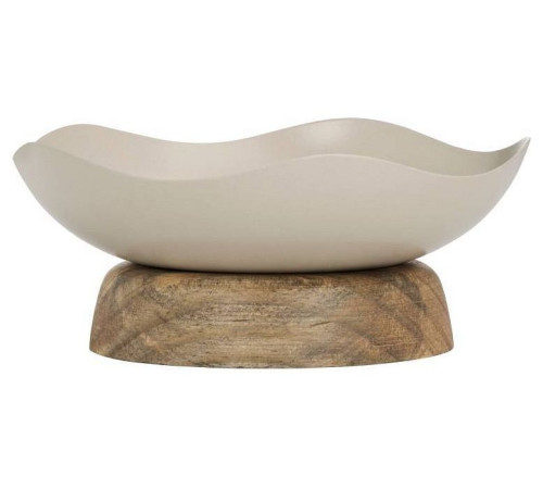 Чаша декоративная Eglo Monywa 427512