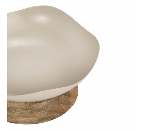 Чаша декоративная Eglo Monywa 427512