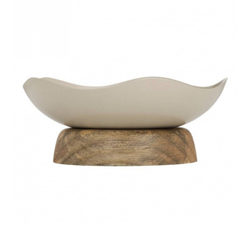 Чаша декоративная Eglo Monywa 427512