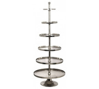 Этажерка Eglo Babirik 427652