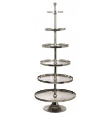 Этажерка Eglo Babirik 427652