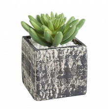 Растение в горшке Eglo Chitose 428007