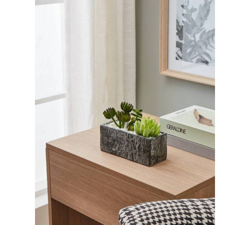 Растение в горшке Eglo Chitose 428009