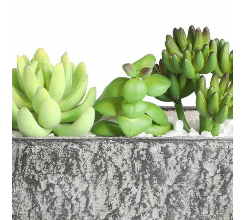 Растение в горшке Eglo Chitose 428009