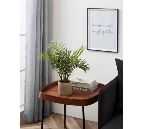 Растение в горшке Eglo Tobetsu 428013