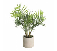 Растение в горшке Eglo Tobetsu 428013