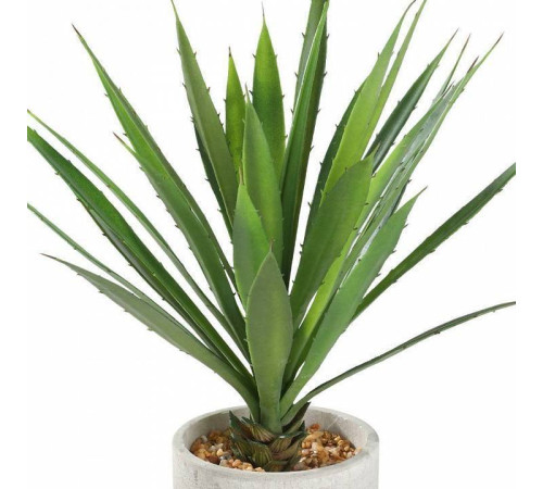 Растение в горшке Eglo Tobetsu 428016