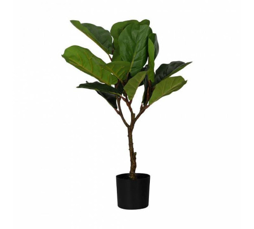 Растение в горшке Eglo Yubetsu 428021