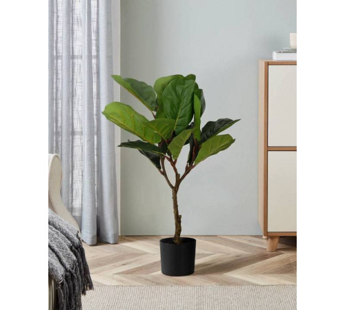 Растение в горшке Eglo Yubetsu 428021