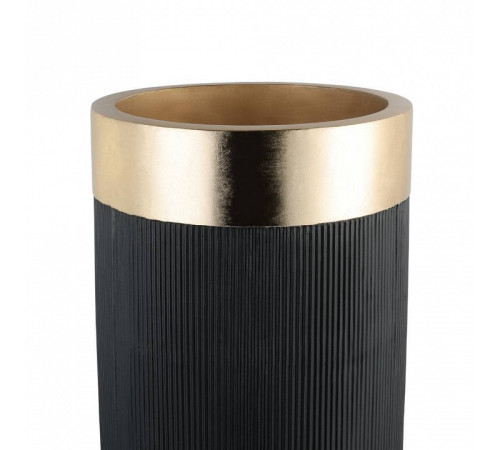 Ваза напольная Eglo Muarakaman 428195