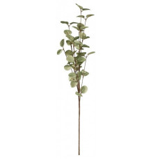 Ветка Eglo Tepaling 428219