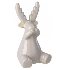 Статуэтка Eglo Catacol 429838