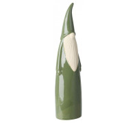Дед Мороз Eglo Catacol 429844