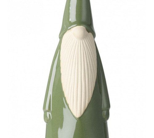 Дед Мороз Eglo Catacol 429844