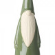Дед Мороз Eglo Catacol 429844
