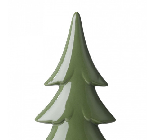 Ель новогодняя Eglo Catacol 429847