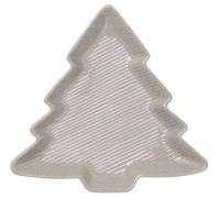 Блюдо декоративное Eglo Catacol 429867