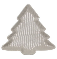 Блюдо декоративное Eglo Catacol 429867