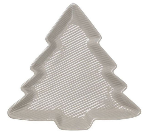 Блюдо декоративное Eglo Catacol 429867