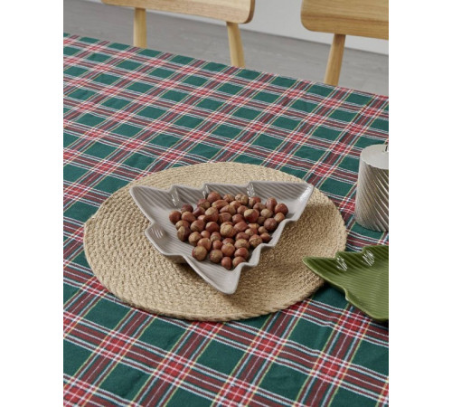 Блюдо декоративное Eglo Catacol 429867