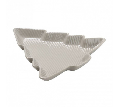 Блюдо декоративное Eglo Catacol 429867