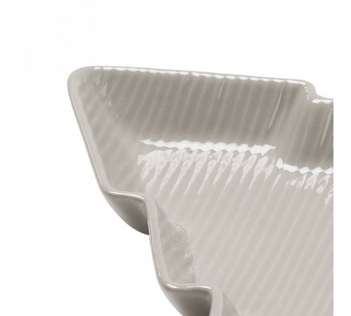 Блюдо декоративное Eglo Catacol 429867