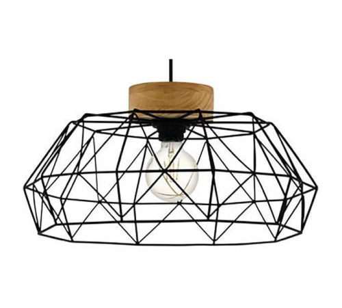 Подвесной светильник Eglo ПРОМО Padstow 43364