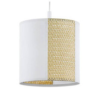 Подвесной светильник Eglo ПРОМО Arnhem 43401