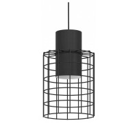 Подвесной светильник Eglo ПРОМО Milligan 43625