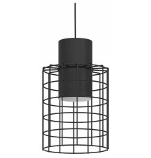 Подвесной светильник Eglo ПРОМО Milligan 43625