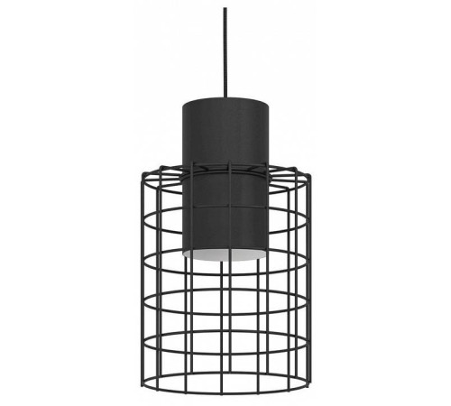 Подвесной светильник Eglo ПРОМО Milligan 43625