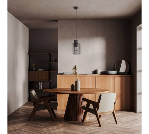 Подвесной светильник Eglo ПРОМО Milligan 43625