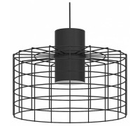 Подвесной светильник Eglo ПРОМО Milligan 43627