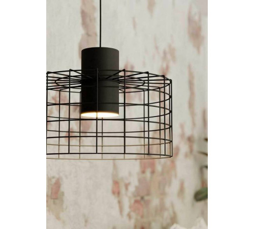 Подвесной светильник Eglo ПРОМО Milligan 43627