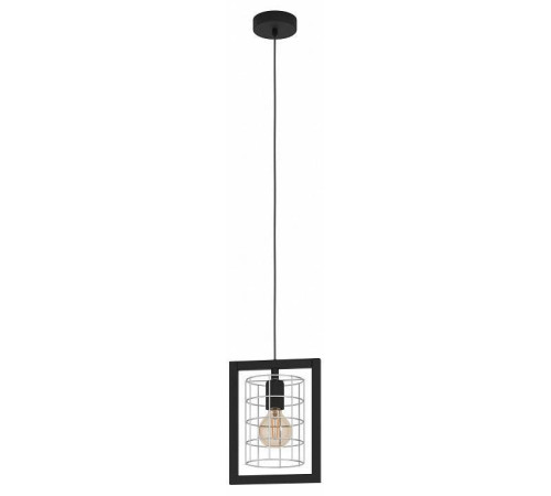 Подвесной светильник Eglo ПРОМО Jubily 43662