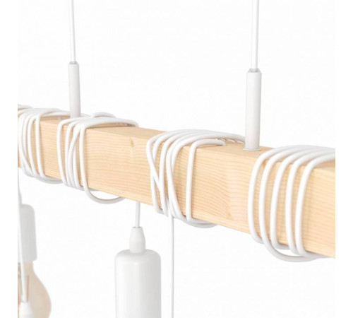 Подвесной светильник Eglo TOWNSHEND 43705