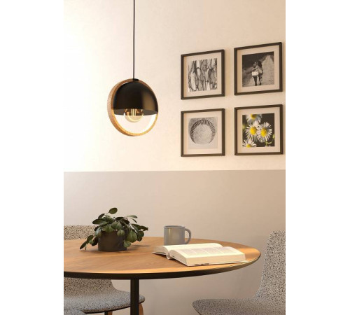 Подвесной светильник Eglo Callow 43755