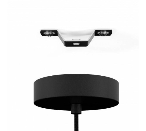 Подвесной светильник Eglo Callow 43755