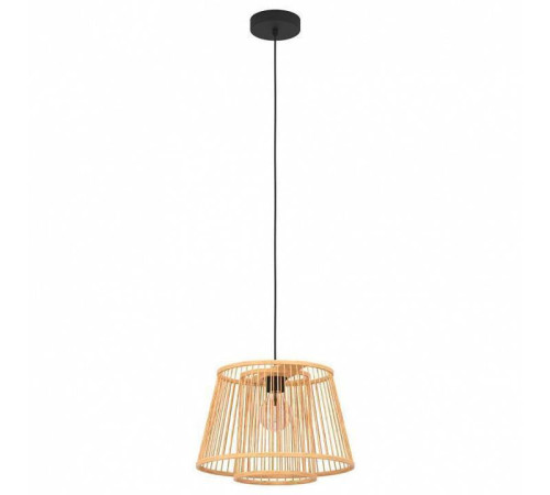 Подвесной светильник Eglo ПРОМО Hykeham 43852