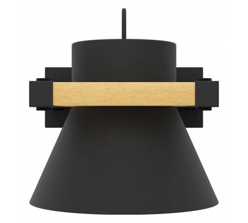 Бра Eglo Maccles 43958