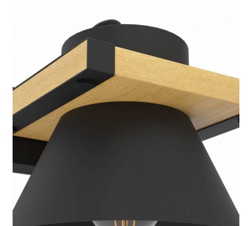 Бра Eglo Maccles 43958