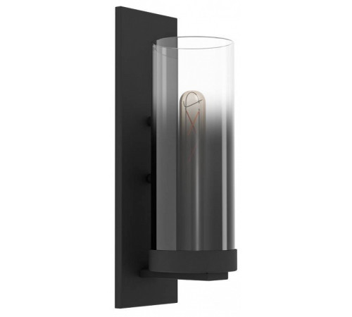 Накладной светильник Eglo TOOTHILL 44003