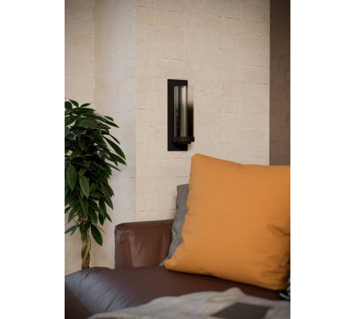 Накладной светильник Eglo TOOTHILL 44003