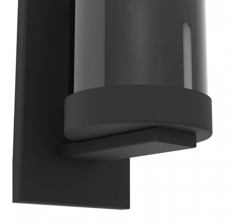 Накладной светильник Eglo TOOTHILL 44003