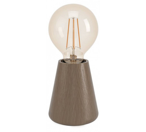Настольная лампа декоративная Eglo ASBY 44015