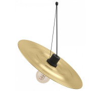 Подвесной светильник Eglo LINTMILL 44029