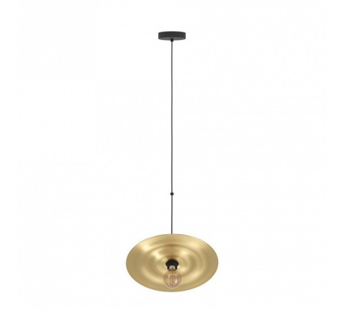 Подвесной светильник Eglo LINTMILL 44029